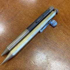 サクラクラフトラボ001 カヴェコスペシャルブラス0.5mm カヴェコ