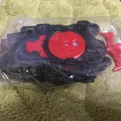 限定カラーベイランチャーLのサムネイル