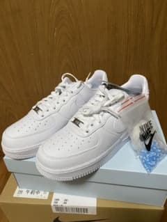 値下げ中！Drake NOCTA × Nike Air Force 1 Lowのサムネイル