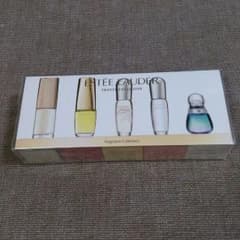 【再値下げ】ミニボトルセットのサムネイル