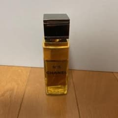 샤넬 No5 EDT 100ml