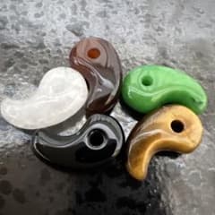 888 ご購入前にプロフ必読してね様 リクエスト 2点 まとめ商品 - メルカリ