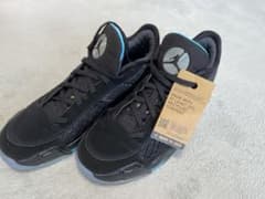 エアジョーダン JORDAN38 LOW PF 新品未使用 27.0cmのサムネイル