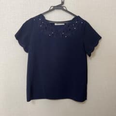 MISCH MASCH　トップスのサムネイル