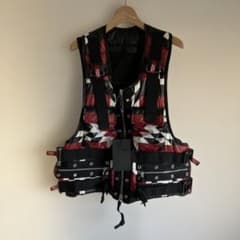 希少 新品 TATRAS×SOLOIST ダウンベスト ソロイスト - メルカリ