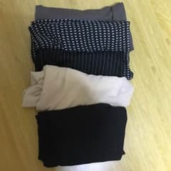 大きいサイズ  14点まとめ売りのサムネイル