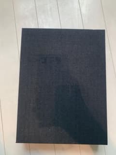 ジ・アート・オブ・シン・ゴジラのサムネイル