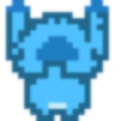 うでん様 専用のサムネイル