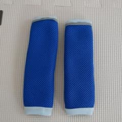9/30まで出品  まもるちゃん ランドセル ストラップのサムネイル