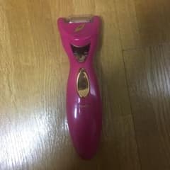グラント・イーワンズのサムネイル