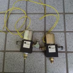 m56049286237_1.jpg?1683079004