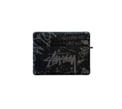 AirPodsProケース　Stussy柄のサムネイル