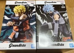 【専用ページ】フィギュアのサムネイル
