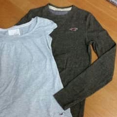 okn様専用のサムネイル