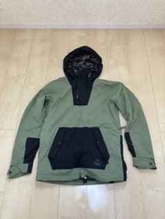 BILLABONG スノーボードウェアのサムネイル