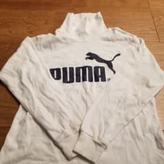 PUMA プーマ 130のサムネイル