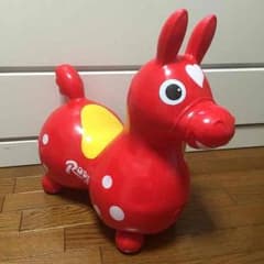 Rodyのサムネイル