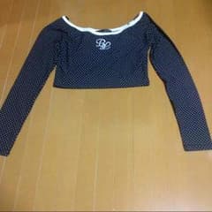 one spo シャツのサムネイル