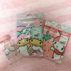 Karen様専用のサムネイル