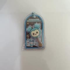 TWICE ナヨン　キーホルダーのサムネイル