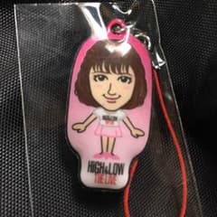 たつき様 専用のサムネイル