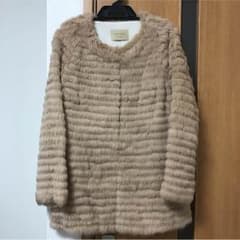 まろん様専用のサムネイル