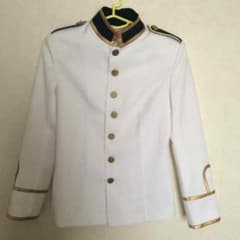 凪さま専用【ヘタリア】日本コスプレセットのサムネイル