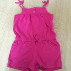 GAP♡のサムネイル