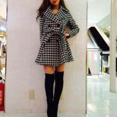 airi♡さま専用！のサムネイル