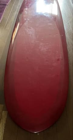 marsurfbords 9'10 石井シェイプ ロングボード シングル美品 marsurfbords 9'10 石井シェイプ ロングボード シングル美品 - メルカリ