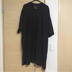 値下げ EAST STREET 5XL BIGTのサムネイル