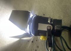 HMI