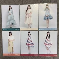 乃木坂 生写真 過去物 71枚まとめ売り 乃木坂46 生写真まとめ売り 5期生③ - メルカリ