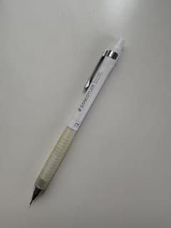 STAEDTLER 92515-03WH Limit Editionのサムネイル