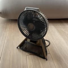 CRAYMORE FAN V600 BYCRUISE - メルカリ