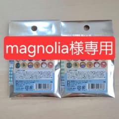 お文具さん缶バッジのサムネイル