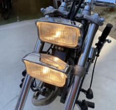 m56058199381_1.jpg?1745245423