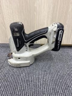 Panasonic 全ネジカッター EZ4540 稼働品のサムネイル