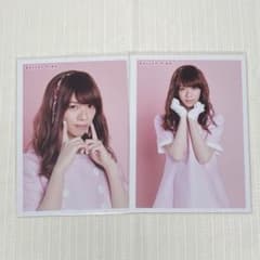 超特急 BULLET PINK バレピ 生写真 リョウガ - メルカリ