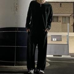 archive grunge ARMANI ベロア セットアップ BL99 archive grunge ARMANI ベロア セットアップ BL99 - メルカリ