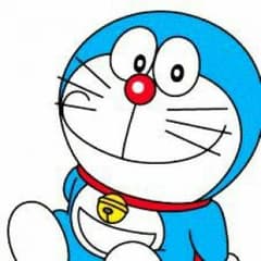 アリエッティ様のサムネイル