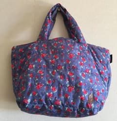 ROOTOTE・トートバッグのサムネイル