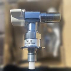 TOTO TW11R 水栓部品 1個入り - メルカリ