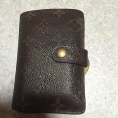 LOUIS VUITTON ルイヴィトン 財布のサムネイル