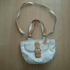 Ree様専用のサムネイル
