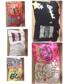 のんちゃん様✩.*専用☆。.:＊・゜のサムネイル