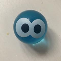 スーパーボール　大のサムネイル