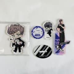 천국옥 악스타 ew03 스이파라코라보 무비전 세트