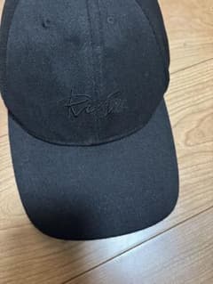 King & Prince POP-UP STORE Re:ERAキャップのサムネイル