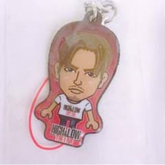 SHOKICHI クリーナーのサムネイル